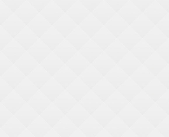 Friendship And Some Entertainments