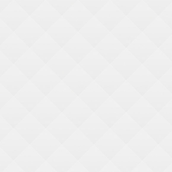 Friendship And Some Entertainments