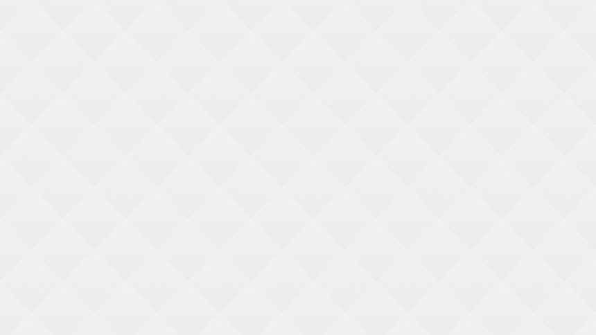 Friendship And Some Entertainments