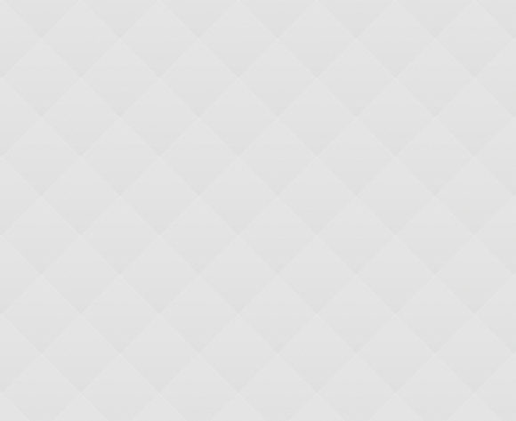 New School Transport For Pupils