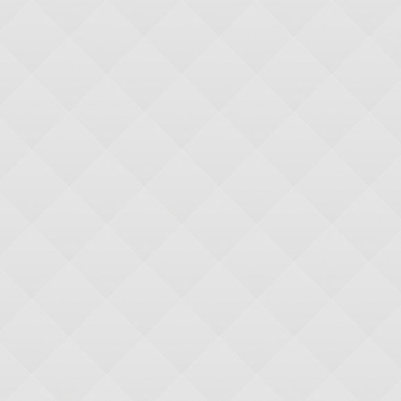 Many Interesting Individual Tasks