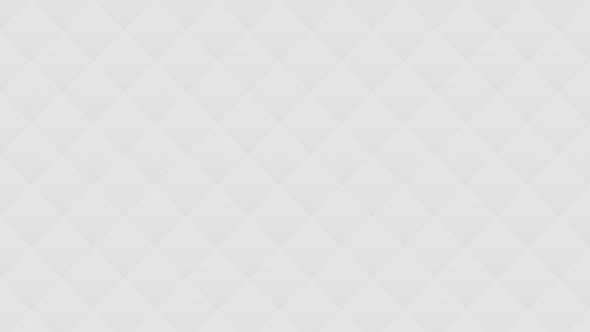 Many Interesting Individual Tasks