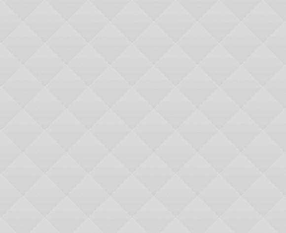 Your Studing Only With A Good Mood