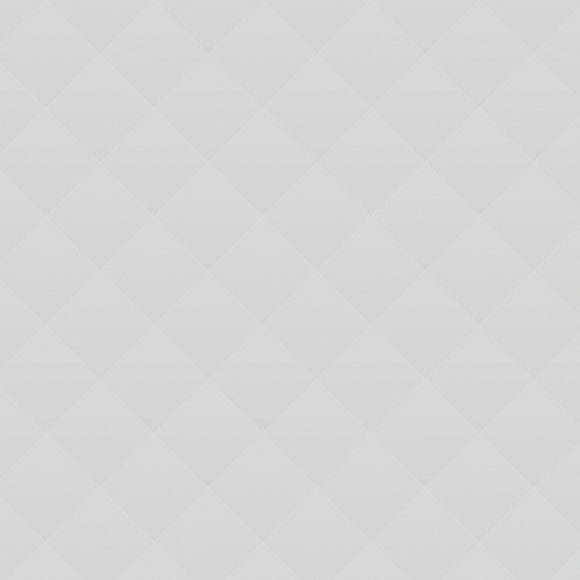 Interesting Practice For Graduates