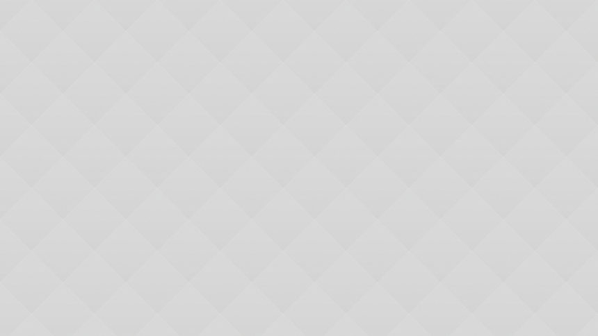 Interesting Practice For Graduates