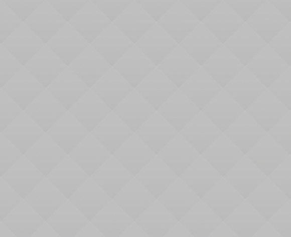 Preparation For Annual Control