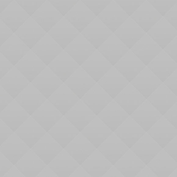 Use Our School High-Speed Internet