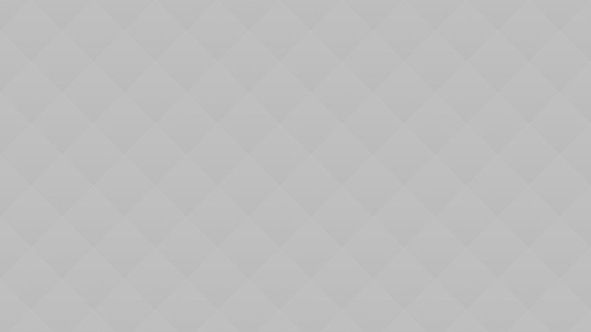 Use Our School High-Speed Internet