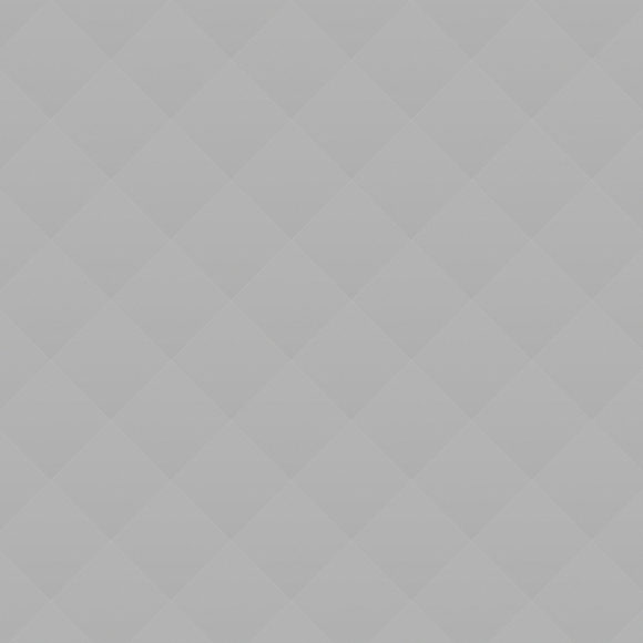 Spend School Time With Pleasure