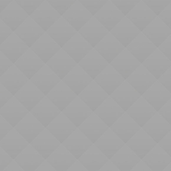 Interesting Practice For Graduates