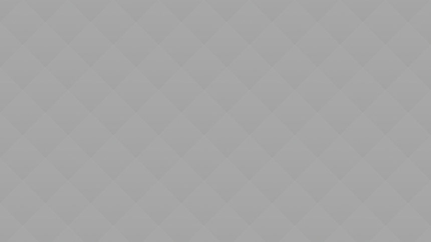 Interesting Practice For Graduates