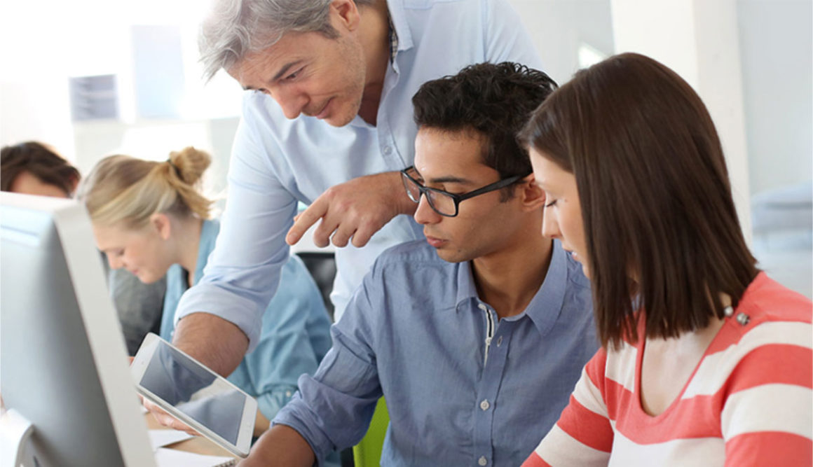 Certificazioni linguistiche