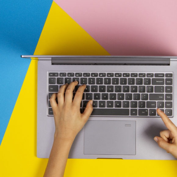 Grafica e Comunicazione