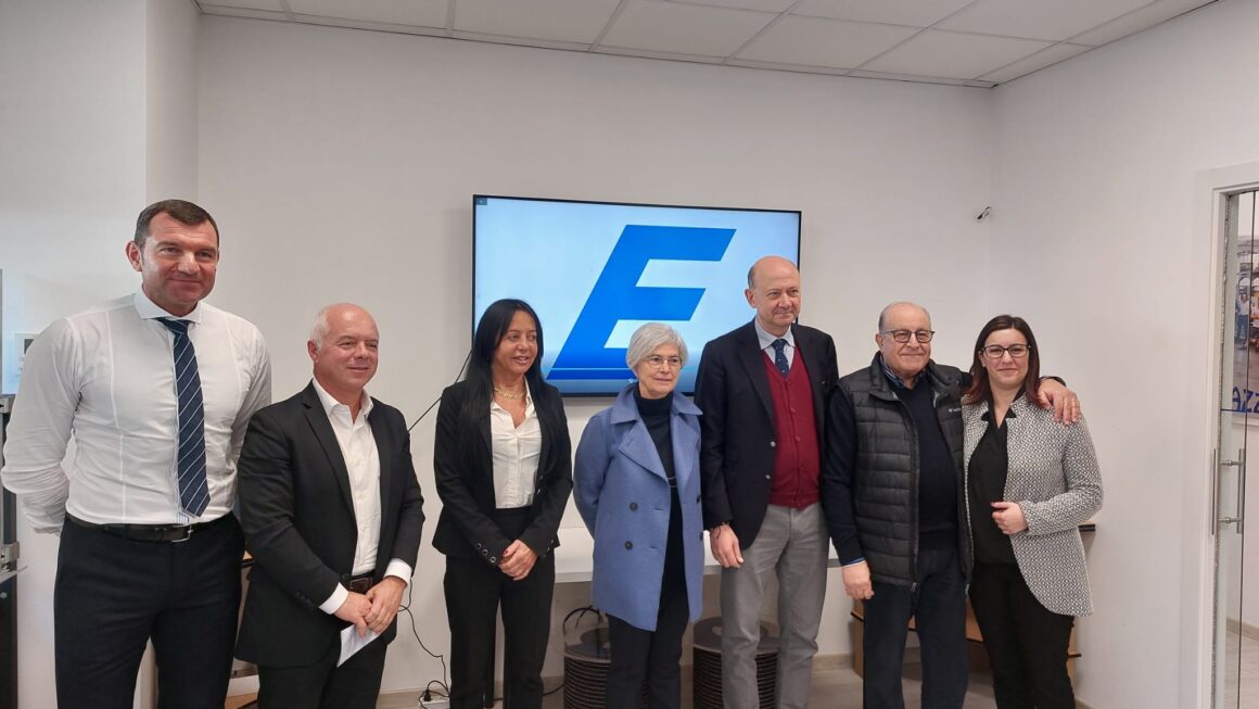 Pmi Day ’22, sette aziende fermane aprono le porte agli studenti